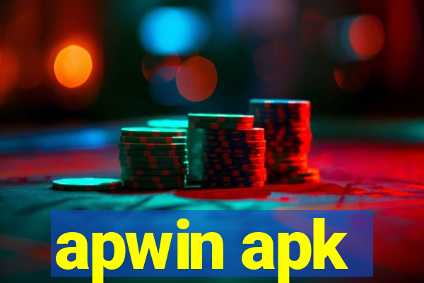 apwin apk